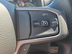 New 2024 Ram 2500 Tradesman Crew Cab 4x4 Pickup for sale #24R131 - photo 11