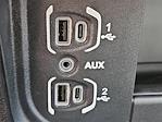 New 2024 Ram 2500 Tradesman Crew Cab 4x4 Pickup for sale #24R131 - photo 12