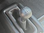 New 2024 Ram 2500 Tradesman Crew Cab 4x4 Pickup for sale #24R131 - photo 13
