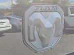 New 2024 Ram 2500 Tradesman Crew Cab 4x4 Pickup for sale #24R131 - photo 14