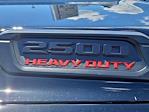 New 2024 Ram 2500 Tradesman Crew Cab 4x4 Pickup for sale #24R131 - photo 15