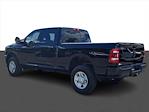 New 2024 Ram 2500 Tradesman Crew Cab 4x4 Pickup for sale #24R131 - photo 3