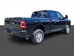 New 2024 Ram 2500 Tradesman Crew Cab 4x4 Pickup for sale #24R131 - photo 4