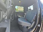 New 2024 Ram 2500 Tradesman Crew Cab 4x4 Pickup for sale #24R131 - photo 5