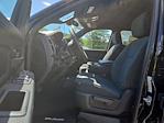New 2024 Ram 2500 Tradesman Crew Cab 4x4 Pickup for sale #24R131 - photo 6