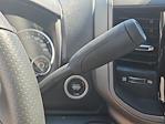 New 2024 Ram 2500 Tradesman Crew Cab 4x4 Pickup for sale #24R131 - photo 7