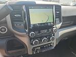 New 2024 Ram 2500 Tradesman Crew Cab 4x4 Pickup for sale #24R131 - photo 8