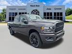 New 2024 Ram 3500 Big Horn Crew Cab 4x4 Pickup for sale #24R141 - photo 1