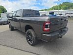 New 2024 Ram 3500 Big Horn Crew Cab 4x4 Pickup for sale #24R141 - photo 6