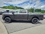 New 2024 Ram 3500 Big Horn Crew Cab 4x4 Pickup for sale #24R141 - photo 7