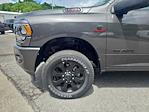 New 2024 Ram 3500 Big Horn Crew Cab 4x4 Pickup for sale #24R141 - photo 8