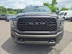 New 2024 Ram 3500 Big Horn Crew Cab 4x4 Pickup for sale #24R141 - photo 10