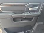 New 2024 Ram 3500 Big Horn Crew Cab 4x4 Pickup for sale #24R141 - photo 12