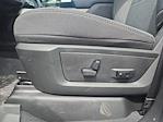 New 2024 Ram 3500 Big Horn Crew Cab 4x4 Pickup for sale #24R141 - photo 13