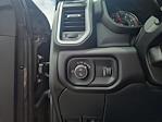 New 2024 Ram 3500 Big Horn Crew Cab 4x4 Pickup for sale #24R141 - photo 14