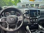 New 2024 Ram 3500 Big Horn Crew Cab 4x4 Pickup for sale #24R141 - photo 15