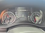 New 2024 Ram 3500 Big Horn Crew Cab 4x4 Pickup for sale #24R141 - photo 16