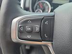 New 2024 Ram 3500 Big Horn Crew Cab 4x4 Pickup for sale #24R141 - photo 17