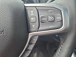 New 2024 Ram 3500 Big Horn Crew Cab 4x4 Pickup for sale #24R141 - photo 18