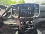 New 2024 Ram 3500 Big Horn Crew Cab 4x4 Pickup for sale #24R141 - photo 19