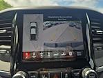 New 2024 Ram 3500 Big Horn Crew Cab 4x4 Pickup for sale #24R141 - photo 20