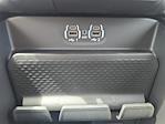 New 2024 Ram 3500 Big Horn Crew Cab 4x4 Pickup for sale #24R141 - photo 21