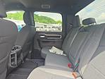 New 2024 Ram 3500 Big Horn Crew Cab 4x4 Pickup for sale #24R141 - photo 24