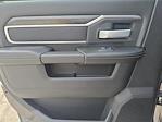 New 2024 Ram 3500 Big Horn Crew Cab 4x4 Pickup for sale #24R141 - photo 25