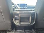 New 2024 Ram 3500 Big Horn Crew Cab 4x4 Pickup for sale #24R141 - photo 26