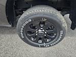 New 2024 Ram 3500 Big Horn Crew Cab 4x4 Pickup for sale #24R141 - photo 27
