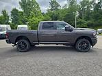 New 2024 Ram 3500 Big Horn Crew Cab 4x4 Pickup for sale #24R141 - photo 3