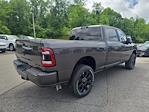 New 2024 Ram 3500 Big Horn Crew Cab 4x4 Pickup for sale #24R141 - photo 4