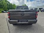 New 2024 Ram 3500 Big Horn Crew Cab 4x4 Pickup for sale #24R141 - photo 5