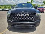 New 2025 Ram 1500 Big Horn Crew Cab 4x4 Pickup for sale #25R009 - photo 10