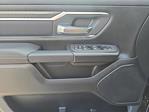 New 2025 Ram 1500 Big Horn Crew Cab 4x4 Pickup for sale #25R009 - photo 12