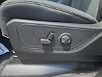 New 2025 Ram 1500 Big Horn Crew Cab 4x4 Pickup for sale #25R009 - photo 13