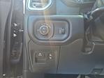 New 2025 Ram 1500 Big Horn Crew Cab 4x4 Pickup for sale #25R009 - photo 14