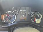 New 2025 Ram 1500 Big Horn Crew Cab 4x4 Pickup for sale #25R009 - photo 16