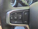 New 2025 Ram 1500 Big Horn Crew Cab 4x4 Pickup for sale #25R009 - photo 17