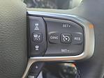 New 2025 Ram 1500 Big Horn Crew Cab 4x4 Pickup for sale #25R009 - photo 18