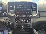 New 2025 Ram 1500 Big Horn Crew Cab 4x4 Pickup for sale #25R009 - photo 19