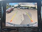 New 2025 Ram 1500 Big Horn Crew Cab 4x4 Pickup for sale #25R009 - photo 20