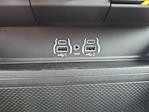 New 2025 Ram 1500 Big Horn Crew Cab 4x4 Pickup for sale #25R009 - photo 21