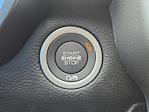 New 2025 Ram 1500 Big Horn Crew Cab 4x4 Pickup for sale #25R009 - photo 22