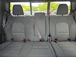 New 2025 Ram 1500 Big Horn Crew Cab 4x4 Pickup for sale #25R009 - photo 23