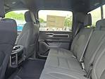 New 2025 Ram 1500 Big Horn Crew Cab 4x4 Pickup for sale #25R009 - photo 24