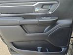 New 2025 Ram 1500 Big Horn Crew Cab 4x4 Pickup for sale #25R009 - photo 25