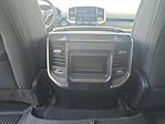 New 2025 Ram 1500 Big Horn Crew Cab 4x4 Pickup for sale #25R009 - photo 26