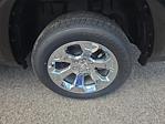 New 2025 Ram 1500 Big Horn Crew Cab 4x4 Pickup for sale #25R009 - photo 27