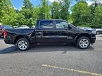 New 2025 Ram 1500 Big Horn Crew Cab 4x4 Pickup for sale #25R009 - photo 3